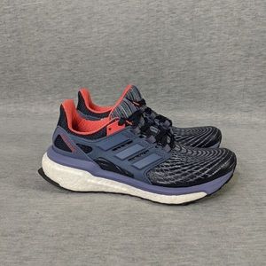 👯♀️Host Pick⚡️Adidas Energy Boost Runners